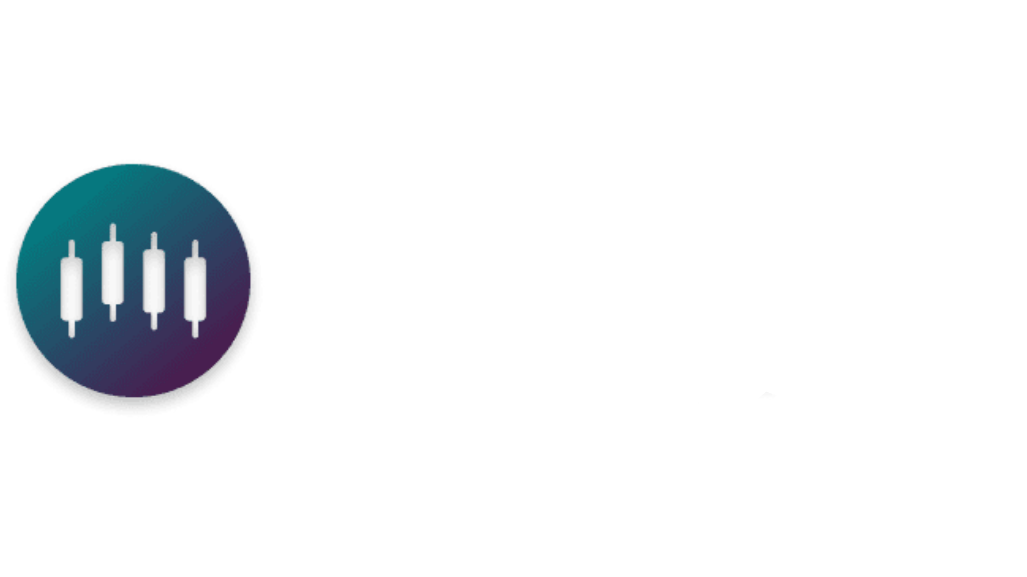 Logo Utama DUA white